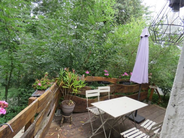 Image No.4-6 Bed House for sale