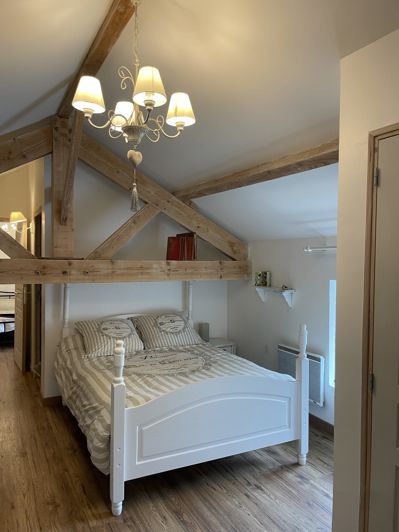 Image No.49-6 Bed House for sale