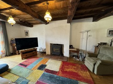 maison-ancienne-22-pieces-mirande-32300-17230