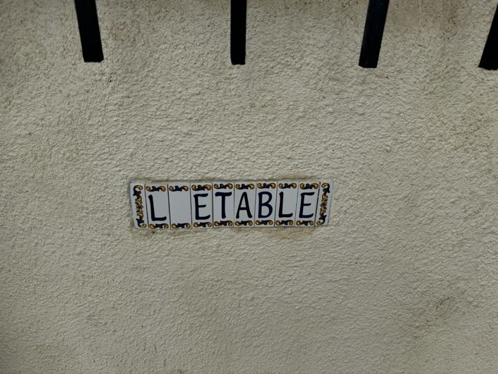 Image No.27-Maison de 15 chambres à vendre à Mirande