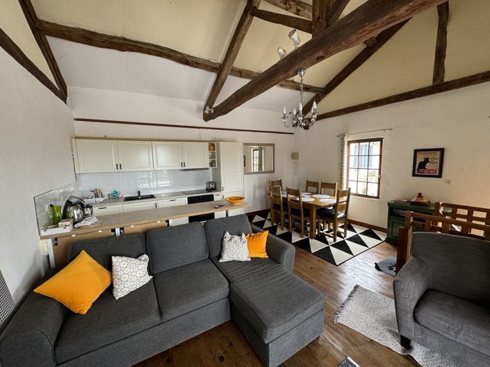 Image No.28-Maison de 15 chambres à vendre à Mirande