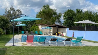 maison-ancienne-22-pieces-mirande-32300-17243