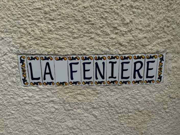 Image No.34-Maison de 15 chambres à vendre à Mirande