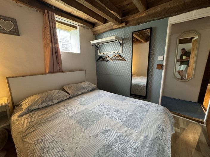 Image No.39-Maison de 15 chambres à vendre à Mirande