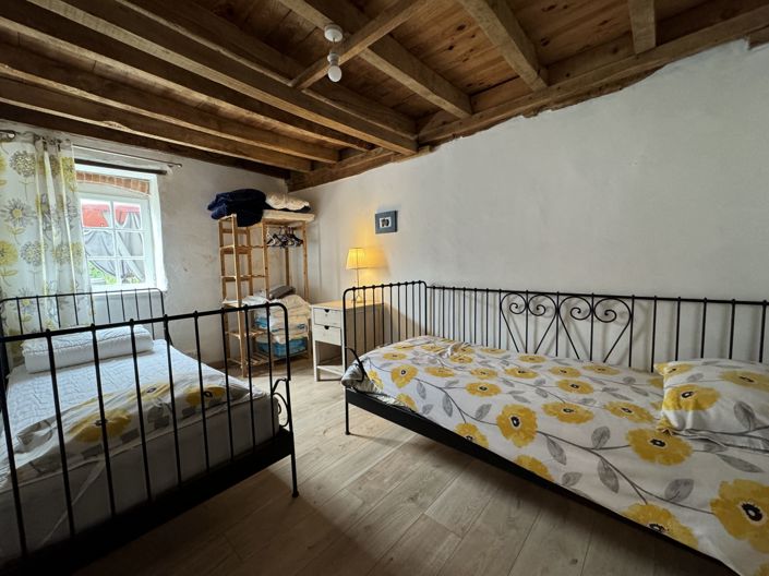 Image No.40-Maison de 15 chambres à vendre à Mirande