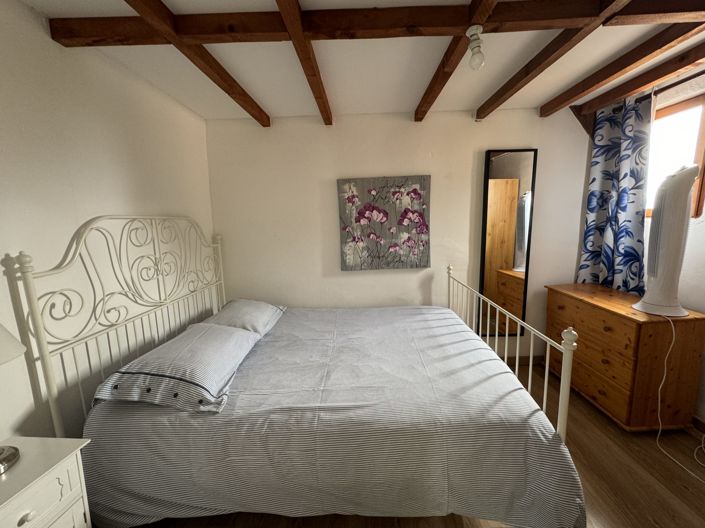 Image No.44-Maison de 15 chambres à vendre à Mirande