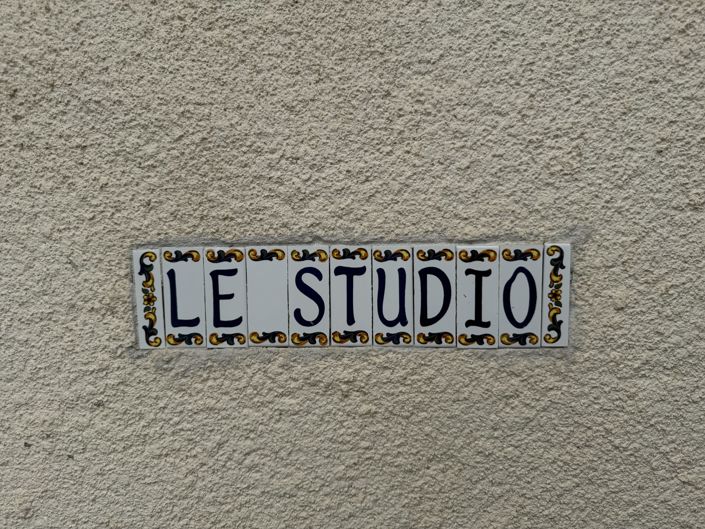 Image No.50-Maison de 15 chambres à vendre à Mirande