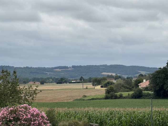 Image No.55-Maison de 15 chambres à vendre à Mirande