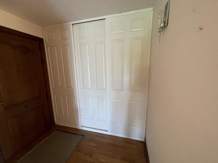 Image No.16-3 Bed Country House for sale