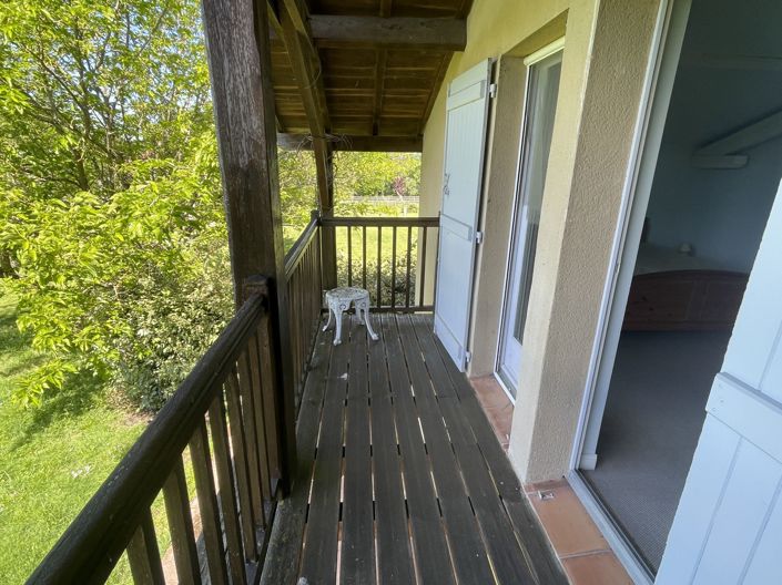 Image No.21-3 Bed Country House for sale