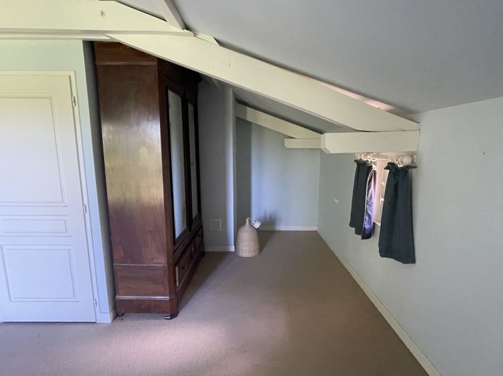 Image No.22-3 Bed Country House for sale