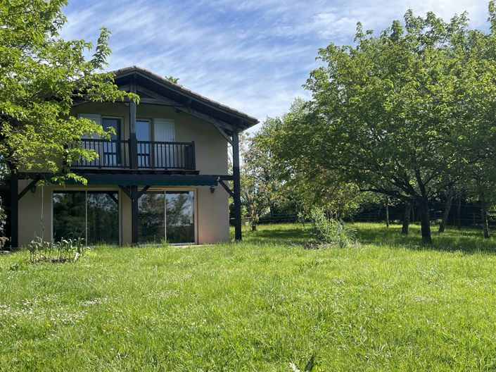 Image No.28-3 Bed Country House for sale