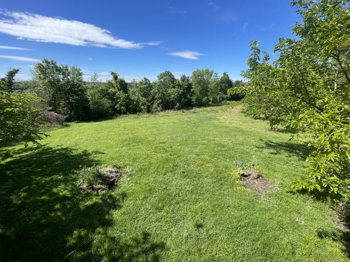 Image No.35-3 Bed Country House for sale