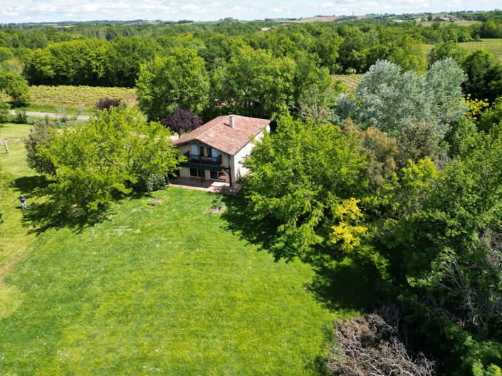 Image No.42-3 Bed Country House for sale