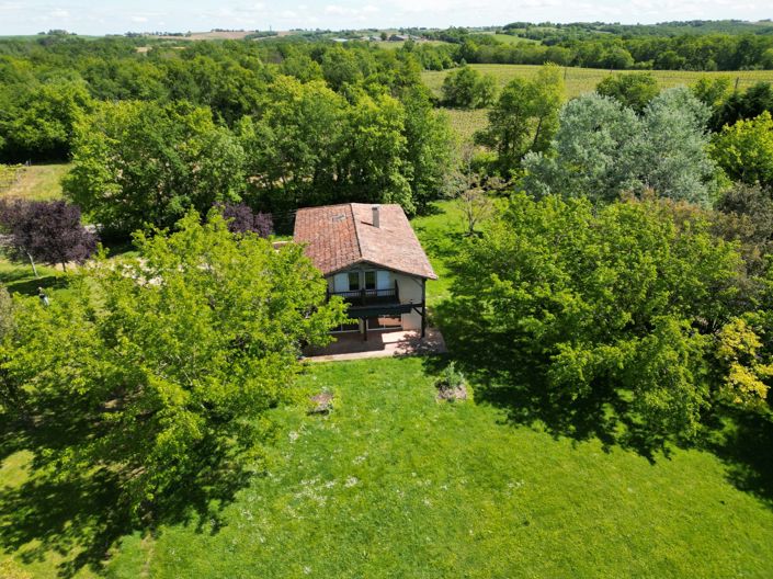 Image No.43-3 Bed Country House for sale