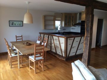 maison-maison-de-campagne-5-pieces-demu-32190