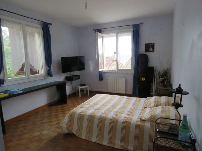 Image No.10-Maison de 3 chambres à vendre à Monfort