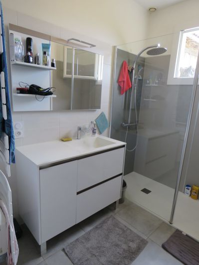 Image No.16-Maison de 3 chambres à vendre à Monfort