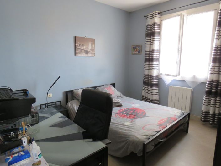 Image No.17-Maison de 3 chambres à vendre à Monfort