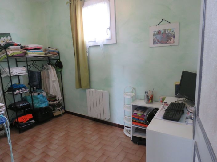 Image No.18-Maison de 3 chambres à vendre à Monfort