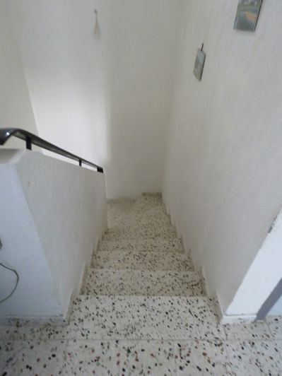 Image No.19-Maison de 3 chambres à vendre à Monfort