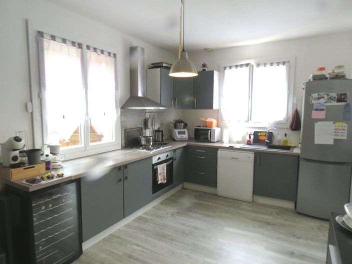 Image No.6-Maison de 3 chambres à vendre à Monfort