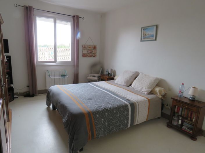 Image No.8-Maison de 3 chambres à vendre à Monfort