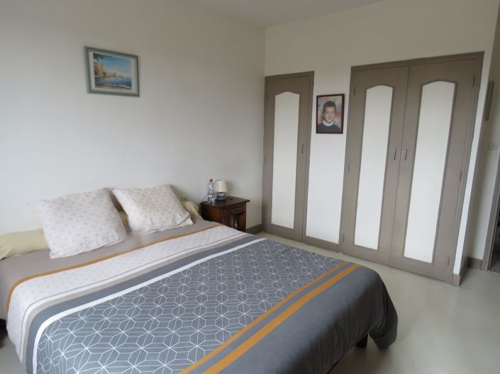 Image No.9-Maison de 3 chambres à vendre à Monfort