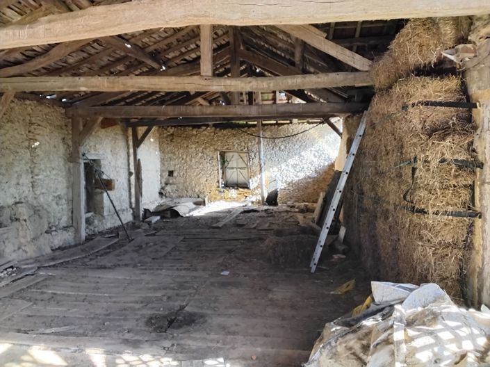 Image No.15-4 Bed House for sale