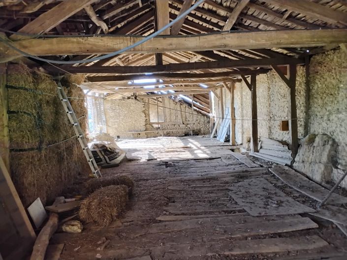 Image No.16-4 Bed House for sale