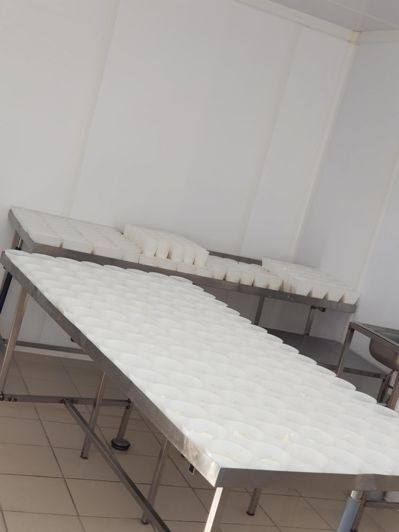 Image No.25-4 Bed House for sale