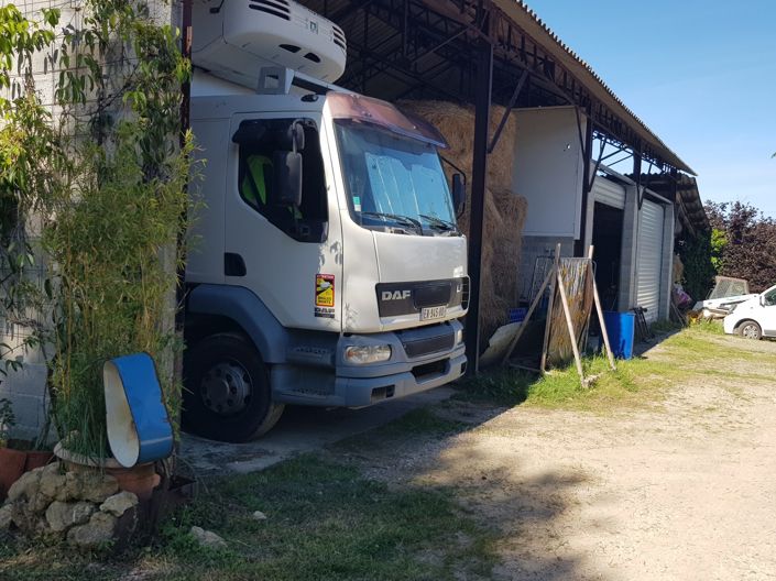 Image No.27-4 Bed House for sale