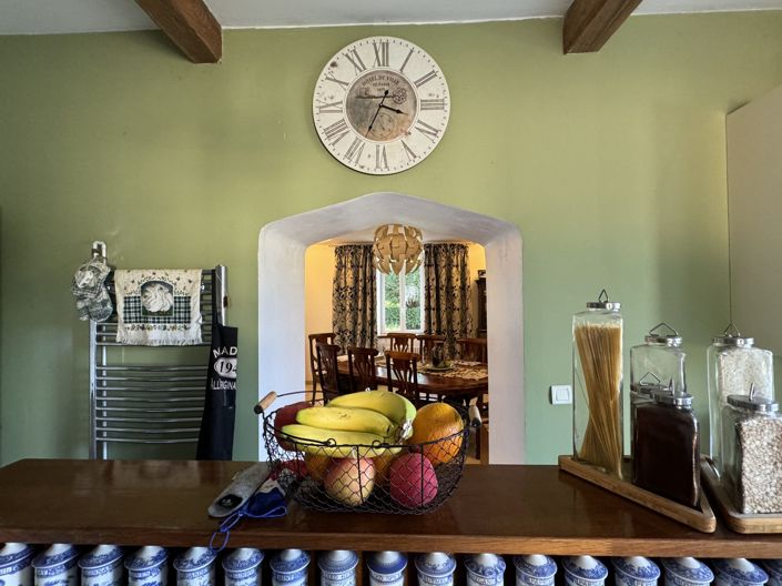 Image No.13-Maison de 3 chambres à vendre à Mirande