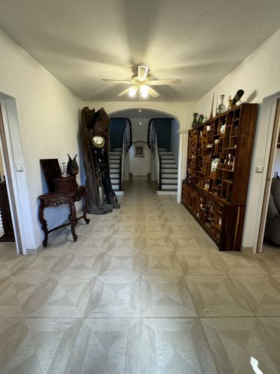 Image No.17-Maison de 3 chambres à vendre à Mirande