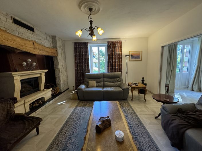 Image No.18-Maison de 3 chambres à vendre à Mirande