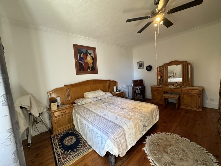 Image No.23-Maison de 3 chambres à vendre à Mirande