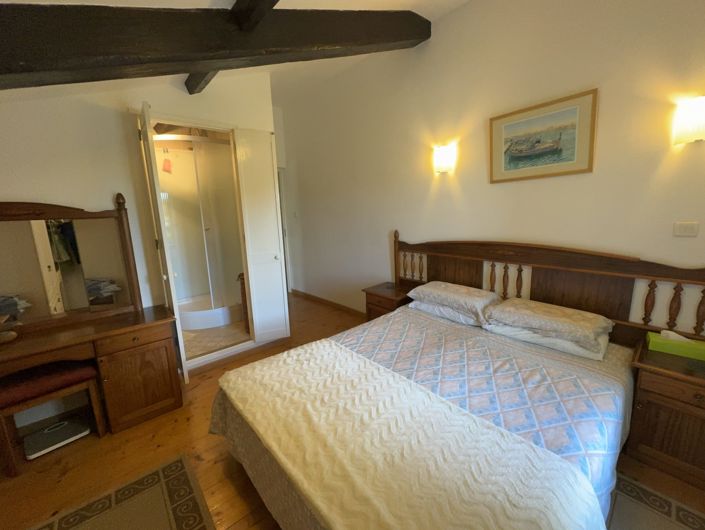 Image No.25-Maison de 3 chambres à vendre à Mirande