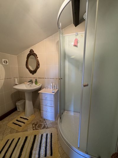 Image No.26-Maison de 3 chambres à vendre à Mirande