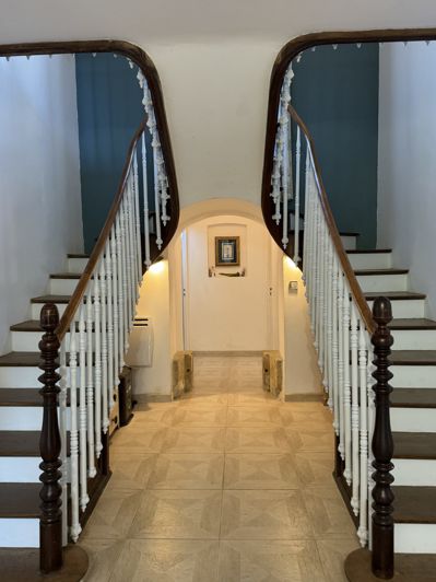 Image No.3-Maison de 3 chambres à vendre à Mirande