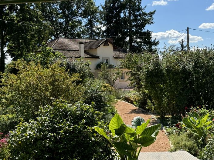 Image No.42-Maison de 3 chambres à vendre à Mirande