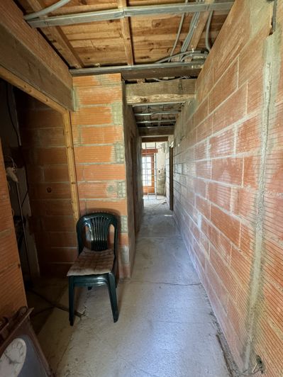 Image No.48-Maison de 3 chambres à vendre à Mirande