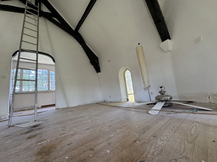 Image No.50-Maison de 3 chambres à vendre à Mirande