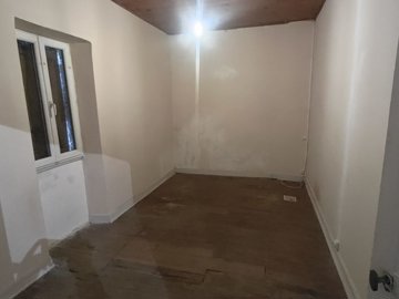 maison-140-pieces-valence-sur-baise-32310-172