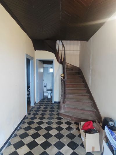 Image No.16-3 Bed House for sale