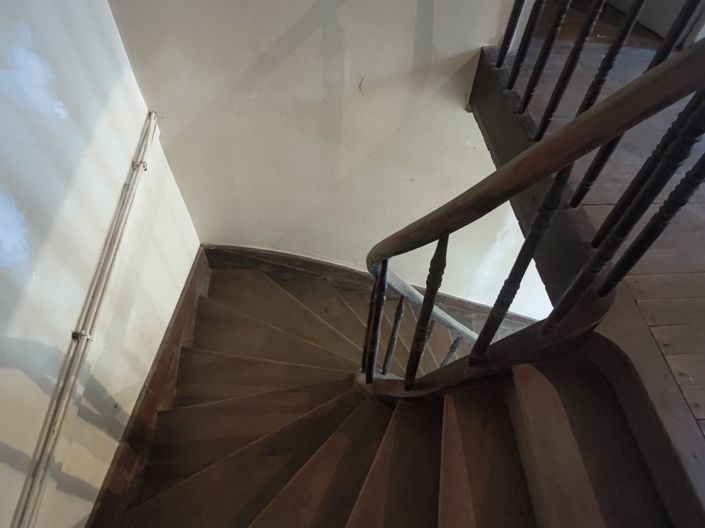 Image No.22-3 Bed House for sale