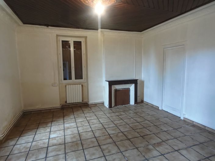 Image No.3-3 Bed House for sale