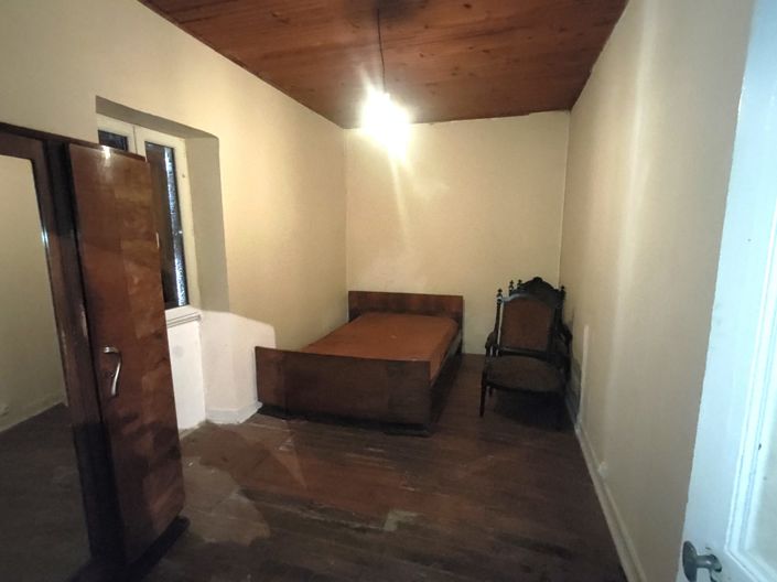 Image No.7-3 Bed House for sale