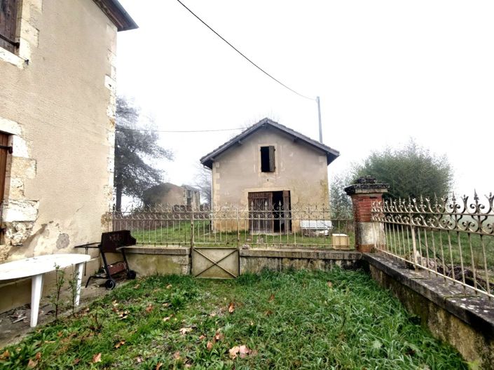 Image No.9-3 Bed House for sale