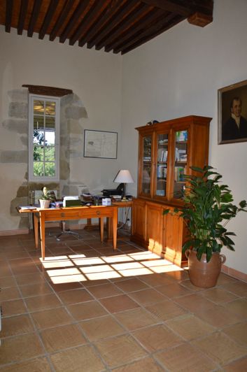 Image No.11-Maison de 5 chambres à vendre à Simorre