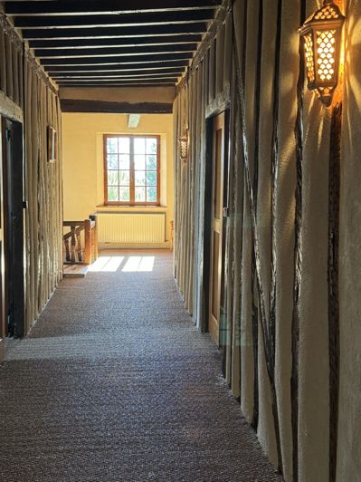 Image No.27-Maison de 5 chambres à vendre à Simorre